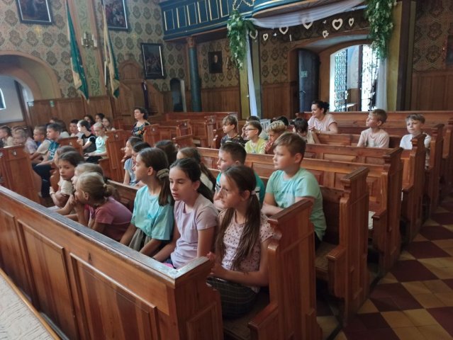 b_1024_768_0_00_images_2022_2023_ksiezyc_1687435324451